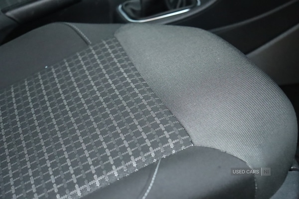 Used Volkswagen Polo 2017 for sale - 77634239: Photo 22