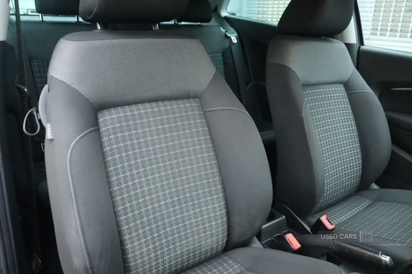 Used Volkswagen Polo 2017 for sale - 77634239: Photo 26