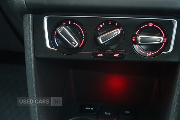 Used Volkswagen Polo 2017 for sale - 77634239: Photo 27