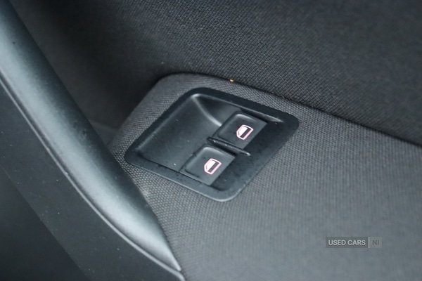 Used Volkswagen Polo 2017 for sale - 77634239: Photo 29