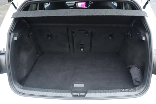 Used Volkswagen Golf 2023 for sale - 78048443: Photo 10