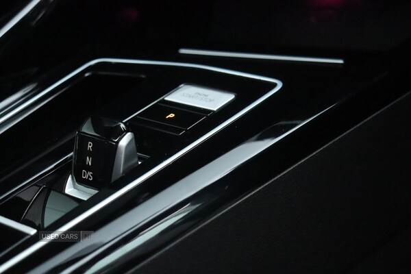 Used Volkswagen Golf 2023 for sale - 78048443: Photo 15