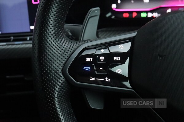 Used Volkswagen Golf 2023 for sale - 78048443: Photo 17