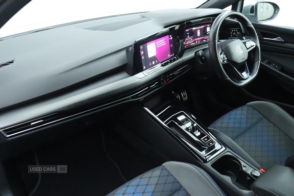 Used Volkswagen Golf 2023 for sale - 78048443: Photo 2