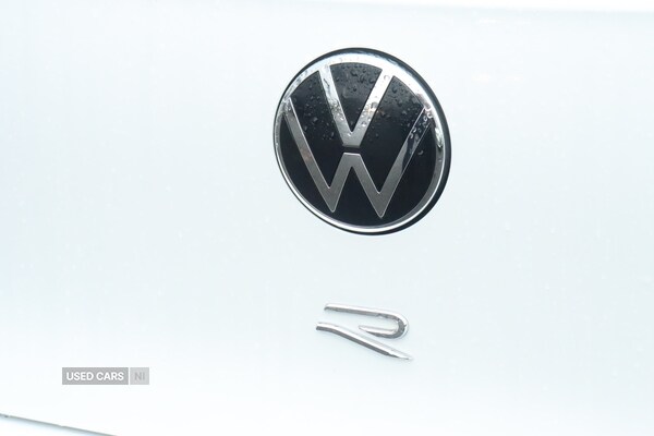 Used Volkswagen Golf 2023 for sale - 78048443: Photo 21