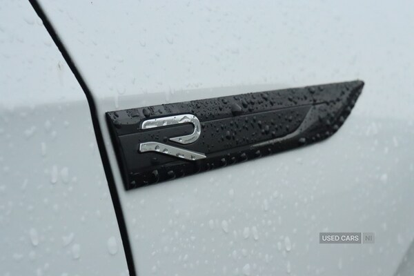 Used Volkswagen Golf 2023 for sale - 78048443: Photo 22