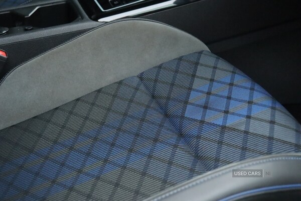 Used Volkswagen Golf 2023 for sale - 78048443: Photo 23