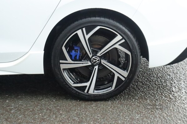 Used Volkswagen Golf 2023 for sale - 78048443: Photo 24