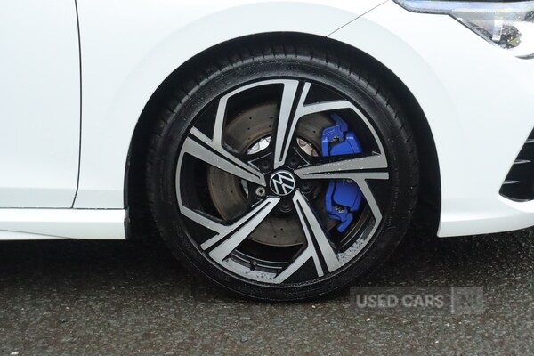 Used Volkswagen Golf 2023 for sale - 78048443: Photo 26