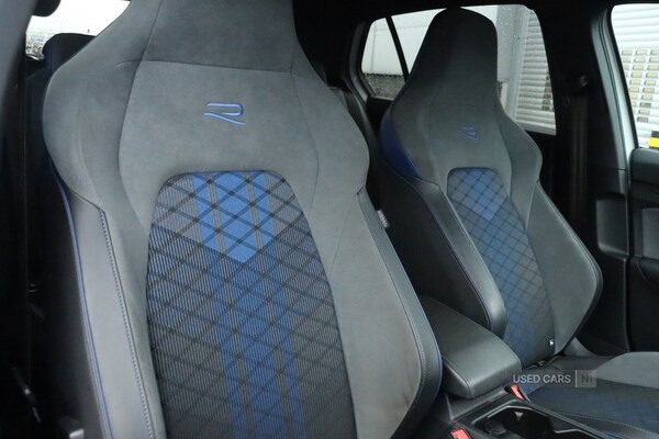 Used Volkswagen Golf 2023 for sale - 78048443: Photo 27