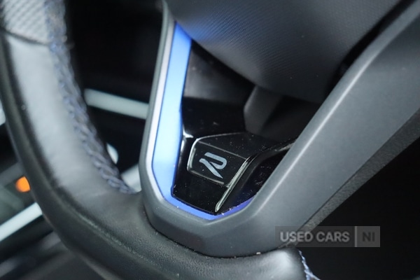 Used Volkswagen Golf 2023 for sale - 78048443: Photo 28