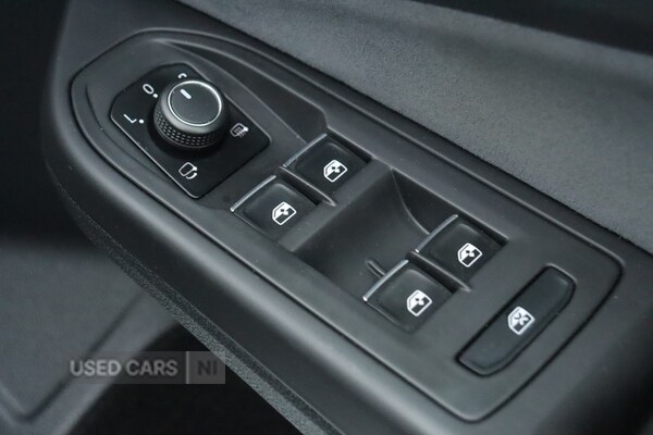 Used Volkswagen Golf 2023 for sale - 78048443: Photo 30