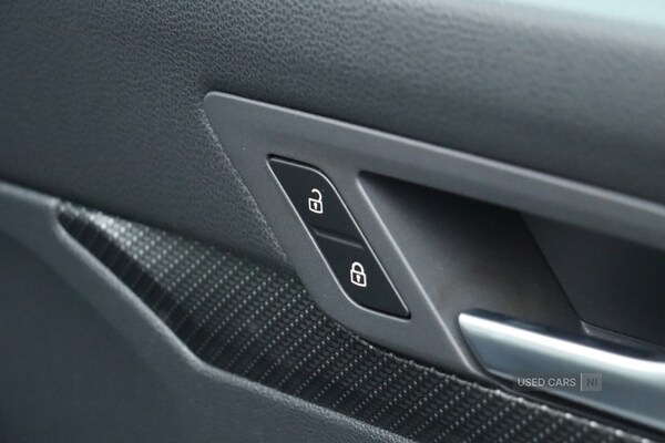 Used Volkswagen Golf 2023 for sale - 78048443: Photo 31