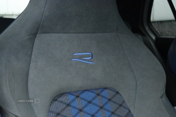 Used Volkswagen Golf 2023 for sale - 78048443: Photo 32