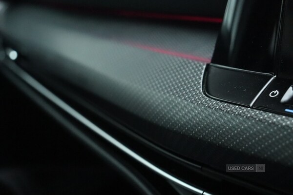 Used Volkswagen Golf 2023 for sale - 78048443: Photo 36