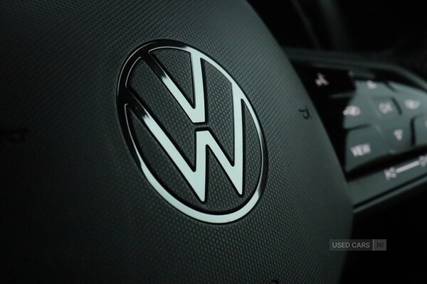 Used Volkswagen Golf 2023 for sale - 78048443: Photo 37