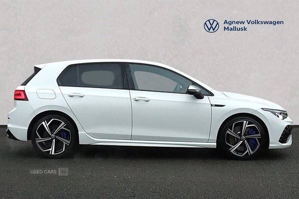 Used Volkswagen Golf 2023 for sale - 78048443: Photo 4