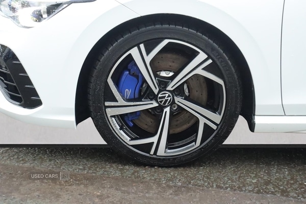 Used Volkswagen Golf 2023 for sale - 78048443: Photo 5