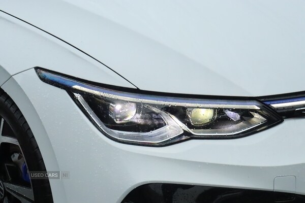 Used Volkswagen Golf 2023 for sale - 78048443: Photo 7