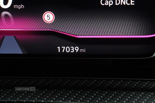 Used Volkswagen Golf 2023 for sale - 78048443: Photo 9