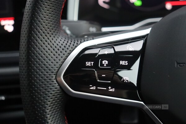 Used Volkswagen Polo 2023 for sale - 77359481: Photo 17