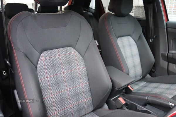 Used Volkswagen Polo 2023 for sale - 77359481: Photo 27