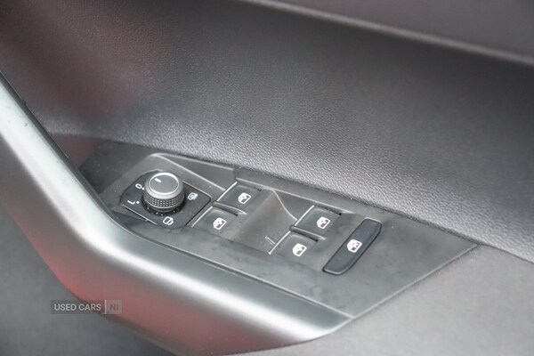 Used Volkswagen Polo 2023 for sale - 77359481: Photo 30