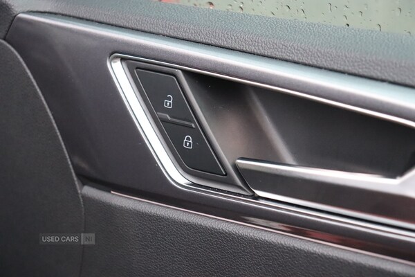 Used Volkswagen Polo 2023 for sale - 77359481: Photo 31