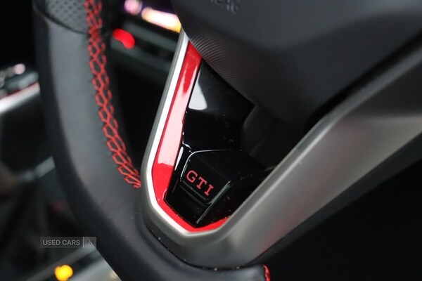 Used Volkswagen Polo 2023 for sale - 77359481: Photo 37