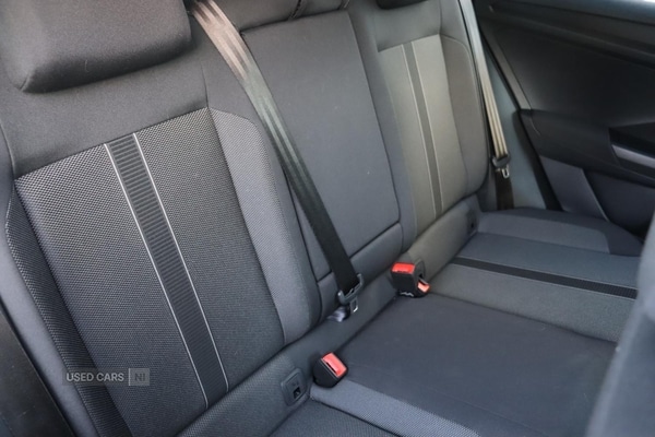 Used Volkswagen T-Roc 2023 for sale - 76646825: Photo 14