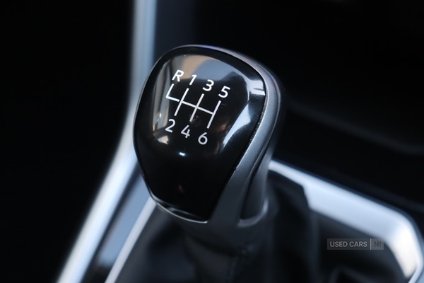 Used Volkswagen T-Roc 2023 for sale - 76646825: Photo 15