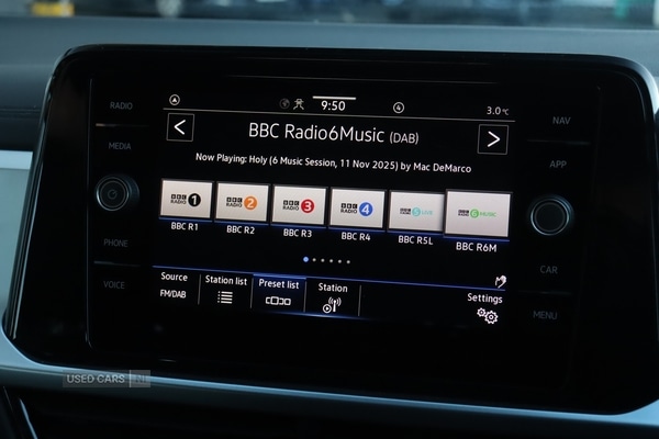 Used Volkswagen T-Roc 2023 for sale - 76646825: Photo 16