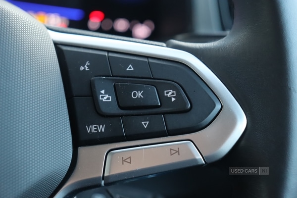 Used Volkswagen T-Roc 2023 for sale - 76646825: Photo 18