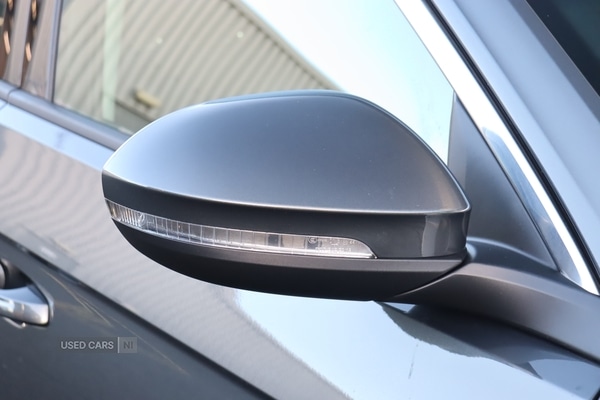 Used Volkswagen T-Roc 2023 for sale - 76646825: Photo 20