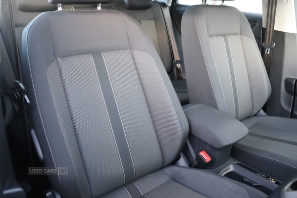 Used Volkswagen T-Roc 2023 for sale - 76646825: Photo 27