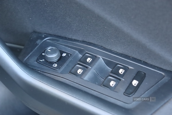 Used Volkswagen T-Roc 2023 for sale - 76646825: Photo 30