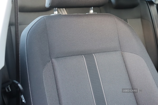 Used Volkswagen T-Roc 2023 for sale - 76646825: Photo 32