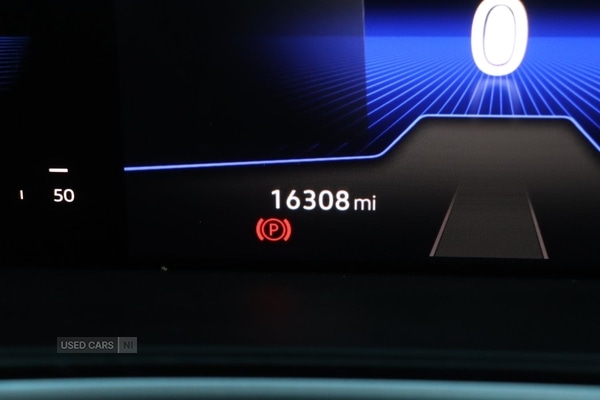 Used Volkswagen T-Roc 2023 for sale - 76646825: Photo 9