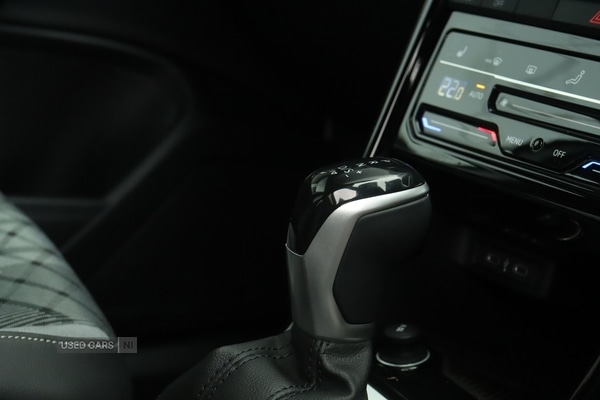 Used Volkswagen T-Roc 2025 for sale - 77940955: Photo 15