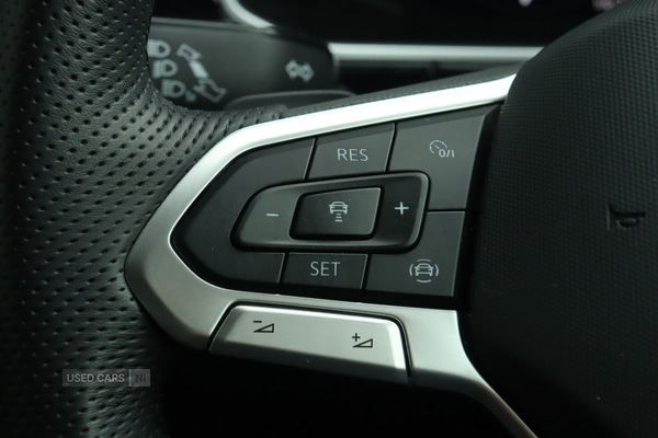 Used Volkswagen T-Roc 2025 for sale - 77940955: Photo 17