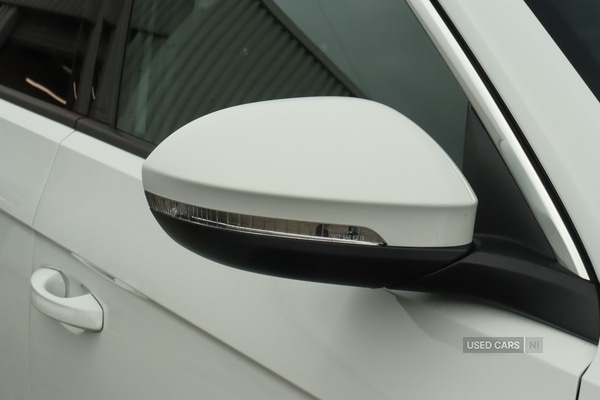 Used Volkswagen T-Roc 2025 for sale - 77940955: Photo 20