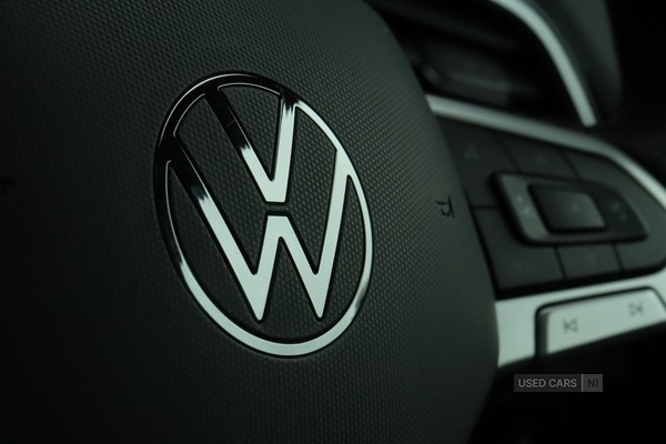 Used Volkswagen T-Roc 2025 for sale - 77940955: Photo 22