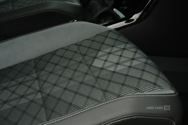 Used Volkswagen T-Roc 2025 for sale - 77940955: Photo 23