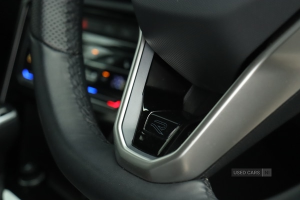 Used Volkswagen T-Roc 2025 for sale - 77940955: Photo 29