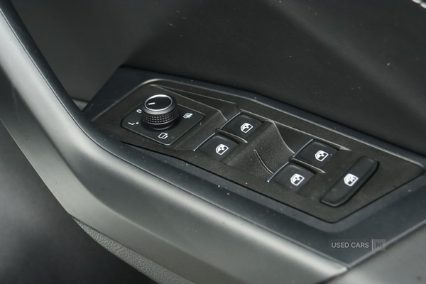 Used Volkswagen T-Roc 2025 for sale - 77940955: Photo 30