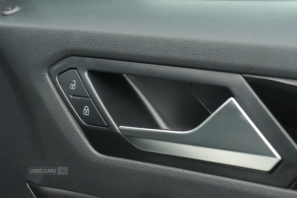 Used Volkswagen T-Roc 2025 for sale - 77940955: Photo 31