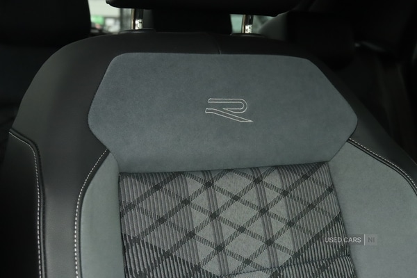 Used Volkswagen T-Roc 2025 for sale - 77940955: Photo 32