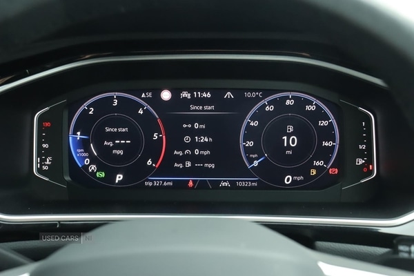 Used Volkswagen T-Roc 2025 for sale - 77940955: Photo 8