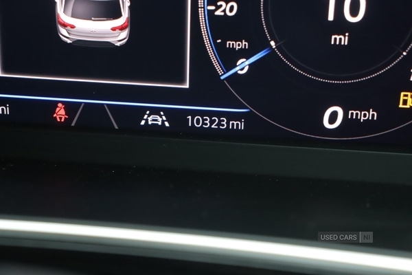 Used Volkswagen T-Roc 2025 for sale - 77940955: Photo 9