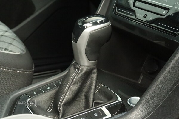 Used Volkswagen Tiguan 2023 for sale - 78116720: Photo 15